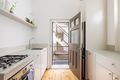 Property photo of 6/305-307 Liverpool Street Darlinghurst NSW 2010