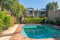 Property photo of 6/64 Browne Street New Farm QLD 4005