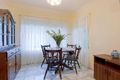 Property photo of 3/21 Station Street Thirroul NSW 2515