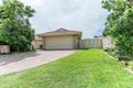 Property photo of 1/16 Brighton Street Banora Point NSW 2486
