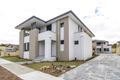 Property photo of B/26 Flinders Street Yokine WA 6060