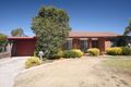 Property photo of 6 Nina Jones Crescent Chisholm ACT 2905