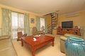 Property photo of 1 Lapstone Place Leonay NSW 2750
