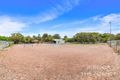 Property photo of 31 Easterbrook Place Wattle Grove WA 6107