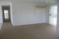 Property photo of 30 Carney Circuit Redbank Plains QLD 4301