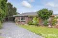 Property photo of 6 Georgian Gardens Wantirna VIC 3152