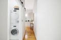 Property photo of 6/305-307 Liverpool Street Darlinghurst NSW 2010