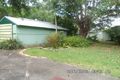 Property photo of 11 Bourke Street Blaxland NSW 2774