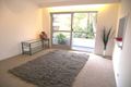 Property photo of 3/64-66 Gerard Street Cremorne NSW 2090