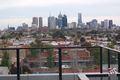 Property photo of 219/1 Brunswick Road Brunswick East VIC 3057