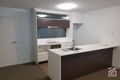 Property photo of 219/1 Brunswick Road Brunswick East VIC 3057