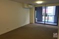 Property photo of 219/1 Brunswick Road Brunswick East VIC 3057