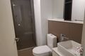 Property photo of 219/1 Brunswick Road Brunswick East VIC 3057