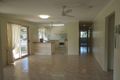 Property photo of 5 Galasheils Street Beaconsfield QLD 4740