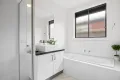 Property photo of 29 Eucalyptus Circuit Diggers Rest VIC 3427