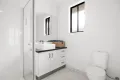 Property photo of 29 Eucalyptus Circuit Diggers Rest VIC 3427