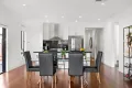 Property photo of 29 Eucalyptus Circuit Diggers Rest VIC 3427