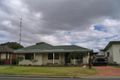 Property photo of 114 Osborne Parade Warilla NSW 2528