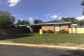 Property photo of 3 Kambalda Way Kewdale WA 6105