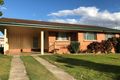 Property photo of 9 Hillcrest Avenue Caboolture QLD 4510