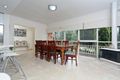 Property photo of 29 Finsterwald Way Fairview Park SA 5126