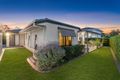 Property photo of 4 Melicope Place Carseldine QLD 4034