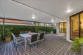 Property photo of 4 Melicope Place Carseldine QLD 4034