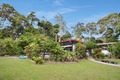 Property photo of 1 Fan Palm Place Kuranda QLD 4881