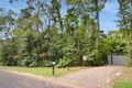 Property photo of 1 Fan Palm Place Kuranda QLD 4881