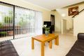 Property photo of 1B Stokes Way East Perth WA 6004