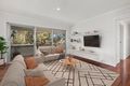 Property photo of 6/26 Richmond Avenue Dee Why NSW 2099