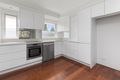 Property photo of 6/26 Richmond Avenue Dee Why NSW 2099