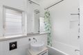 Property photo of 6/26 Richmond Avenue Dee Why NSW 2099