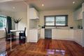 Property photo of 6 Rodda Parade Eltham VIC 3095