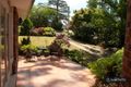 Property photo of 2 Hamilton Parade Pymble NSW 2073