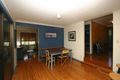 Property photo of 8 The Grove Lennox Head NSW 2478