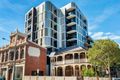 Property photo of 102/1A Launder Street Hawthorn VIC 3122