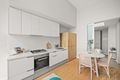 Property photo of 102/1A Launder Street Hawthorn VIC 3122