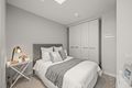 Property photo of 102/1A Launder Street Hawthorn VIC 3122