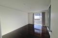 Property photo of 3 Ascot Place South Penrith NSW 2750
