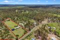 Property photo of 27 Billabong Way Bucca QLD 4670