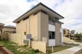 Property photo of B/26 Flinders Street Yokine WA 6060