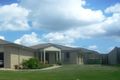 Property photo of 9 Patricia Place Redbank Plains QLD 4301