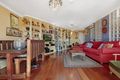 Property photo of 28/1-3 Thomas Street Hornsby NSW 2077