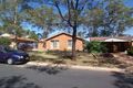 Property photo of 19 Dunbar Place Mount Annan NSW 2567