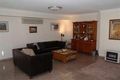 Property photo of 12 Fantome Street Voyager Point NSW 2172