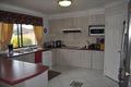 Property photo of 6 John Street Rooty Hill NSW 2766