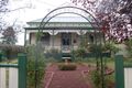 Property photo of 58 Old High Street Golden Square VIC 3555