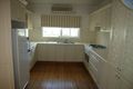 Property photo of 58 Old High Street Golden Square VIC 3555
