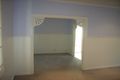 Property photo of 58 Old High Street Golden Square VIC 3555